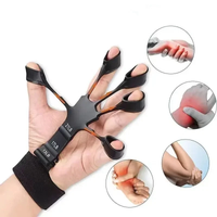 FingerPower Recovery Trainer™