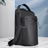 Magnetic Crossbody Bag™