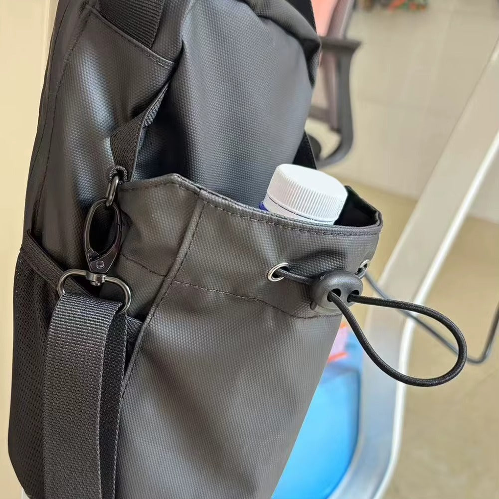 Magnetic Crossbody Bag™