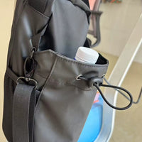 Magnetic Crossbody Bag™