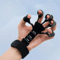 FingerPower Recovery Trainer™