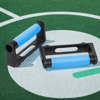 Ultimate Push-Up Training Board™