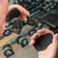 Weightlifting Palm Gloves™