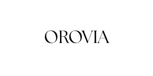 Orovia
